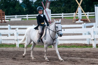 130817_WalkTrotClassic_0576