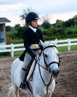 130817_WalkTrotClassic_0320