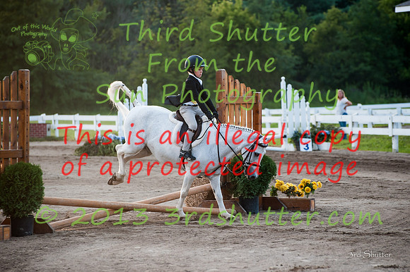130817_WalkTrotClassic_0329