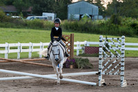 130817_WalkTrotClassic_0322
