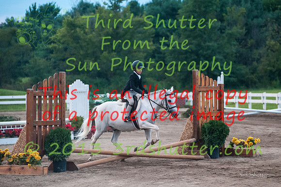 130817_WalkTrotClassic_0586