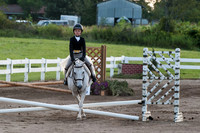130817_WalkTrotClassic_0323