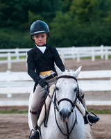 130817_WalkTrotClassic_0578