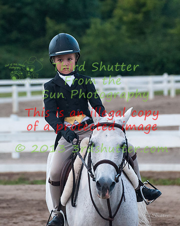 130817_WalkTrotClassic_0578
