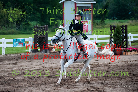 130817_WalkTrotClassic_0583