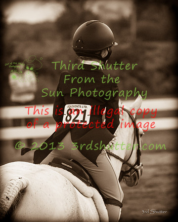 130817_WalkTrotClassic_0579