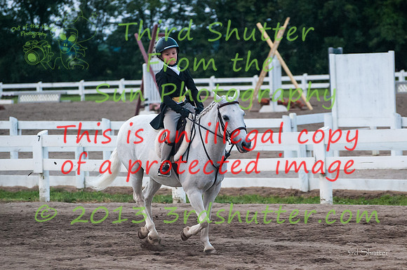 130817_WalkTrotClassic_0577