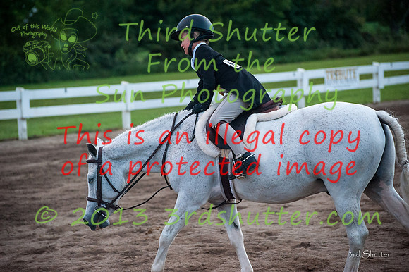 130817_WalkTrotClassic_0590