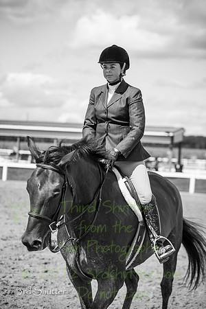 F43Q2473