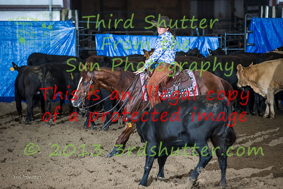 F43Q4100