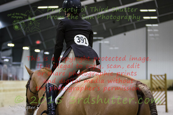 0E5A9550