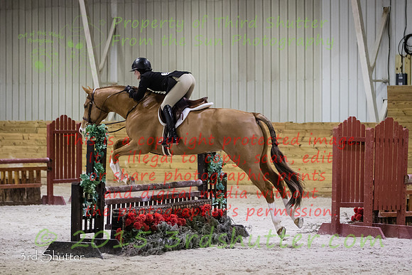 BV2A9331