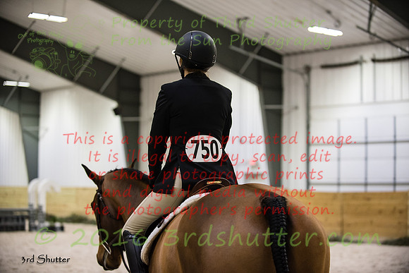 _1SF6814