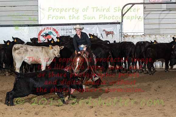 BV2A7191