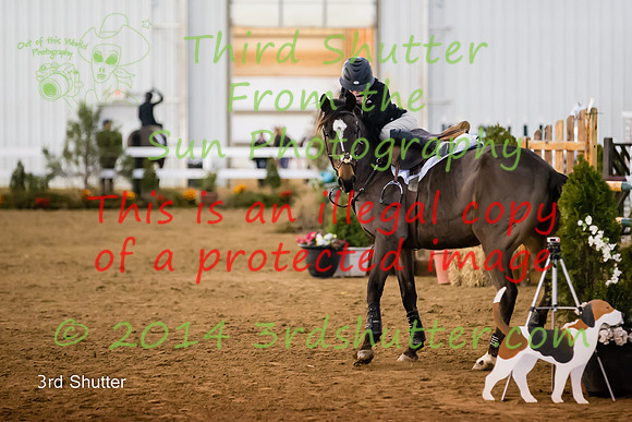 F43Q5459