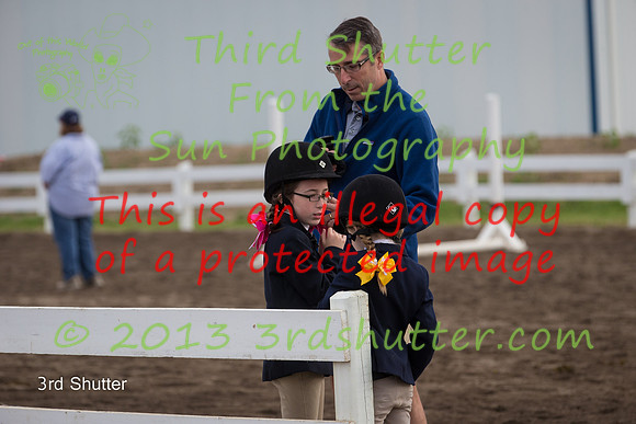 F43Q8929