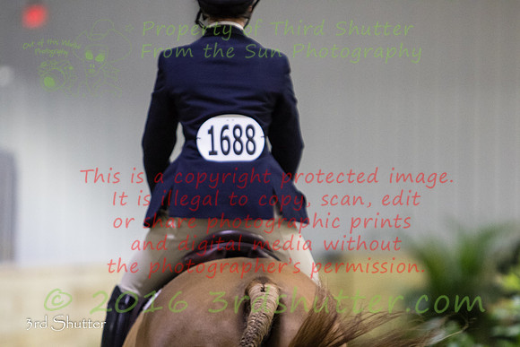 0E5A4132