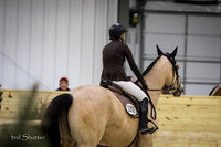 BV2A4935