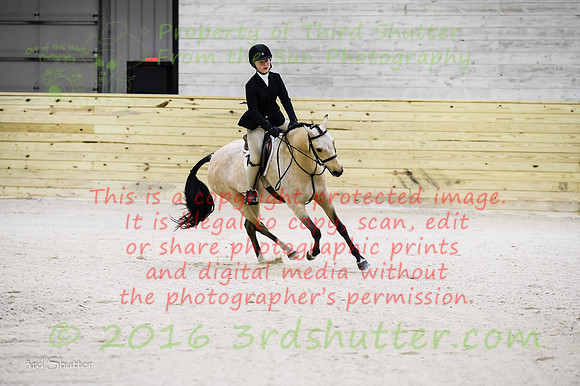 _1SF0816