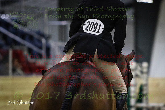 0M3A6228