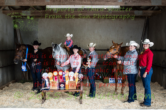 BV2A2330