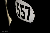 _1SF0501