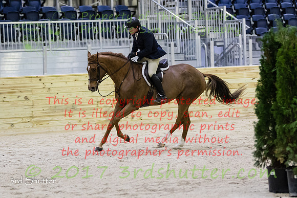 0M3A1654