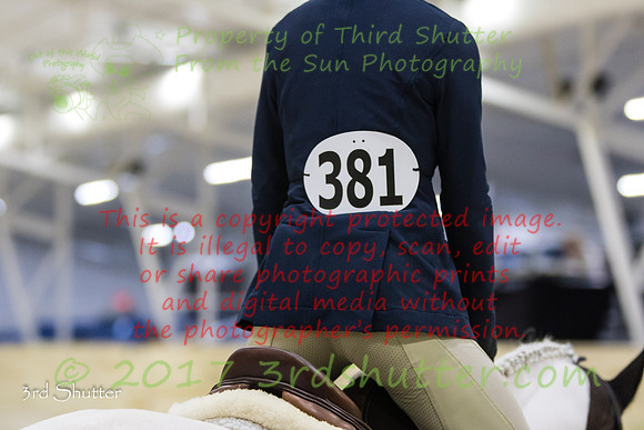 0M3A0051