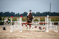 F43Q1475