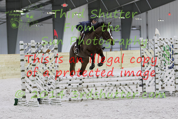 0E5A3071