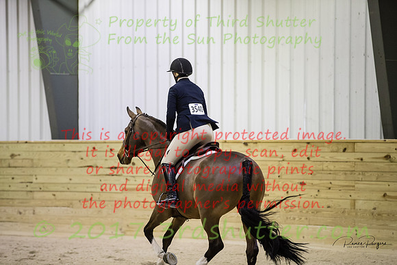 A18I4416