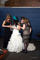 007_IMG_9954