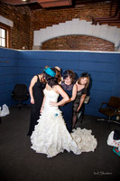 012_IMG_9959