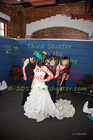 012_IMG_9959