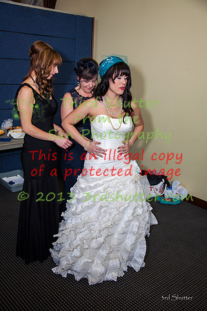 020_IMG_9966
