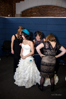 011_IMG_9958