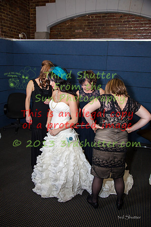 011_IMG_9958