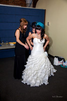 019_IMG_9965