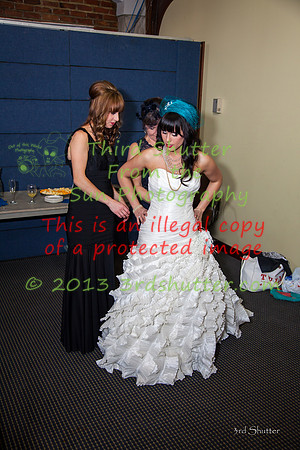 019_IMG_9965