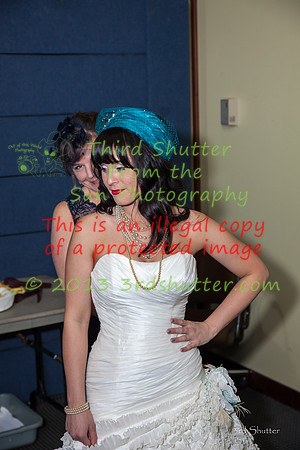 017_IMG_9963