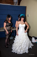 014_IMG_9961