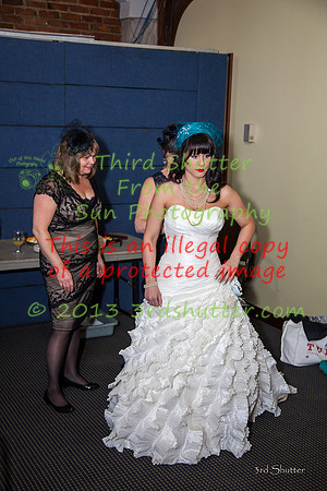 014_IMG_9961