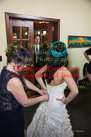 028_IMG_9973