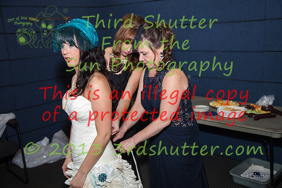 023_IMG_9969