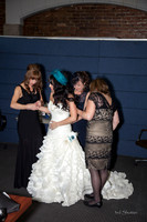 006_IMG_9953