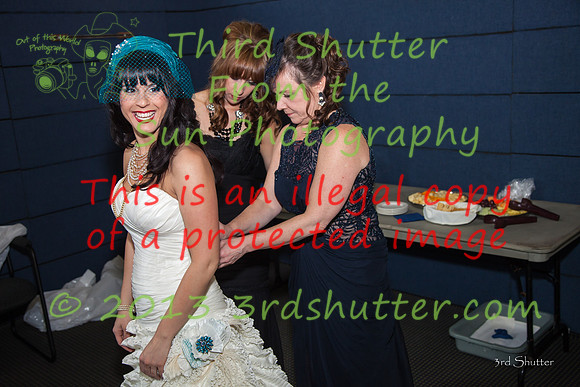 025_IMG_9971