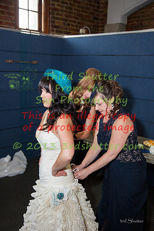 022_IMG_9968