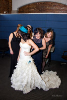013_IMG_9960