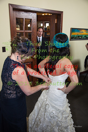 026_IMG_9972