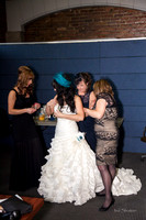 005_IMG_9952